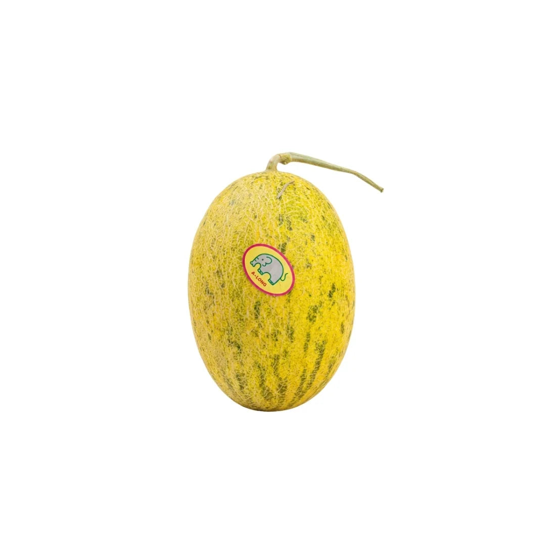 Tibetan Melon Per Piece