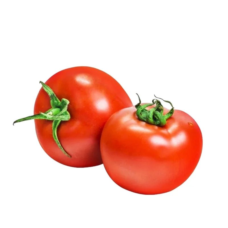 Tomato 300g Organic - Bangkok FreshLink