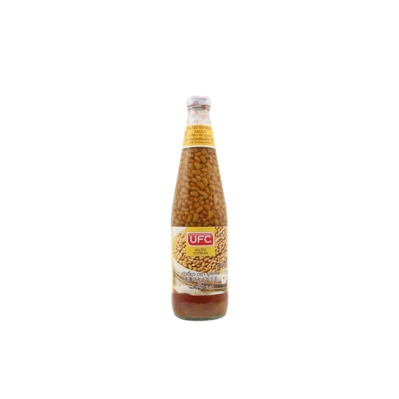 UFC Soybean Paste 850ml