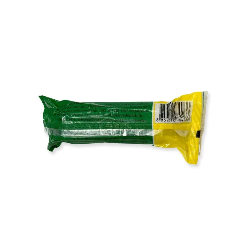 Ubon Pork Sausage 500g