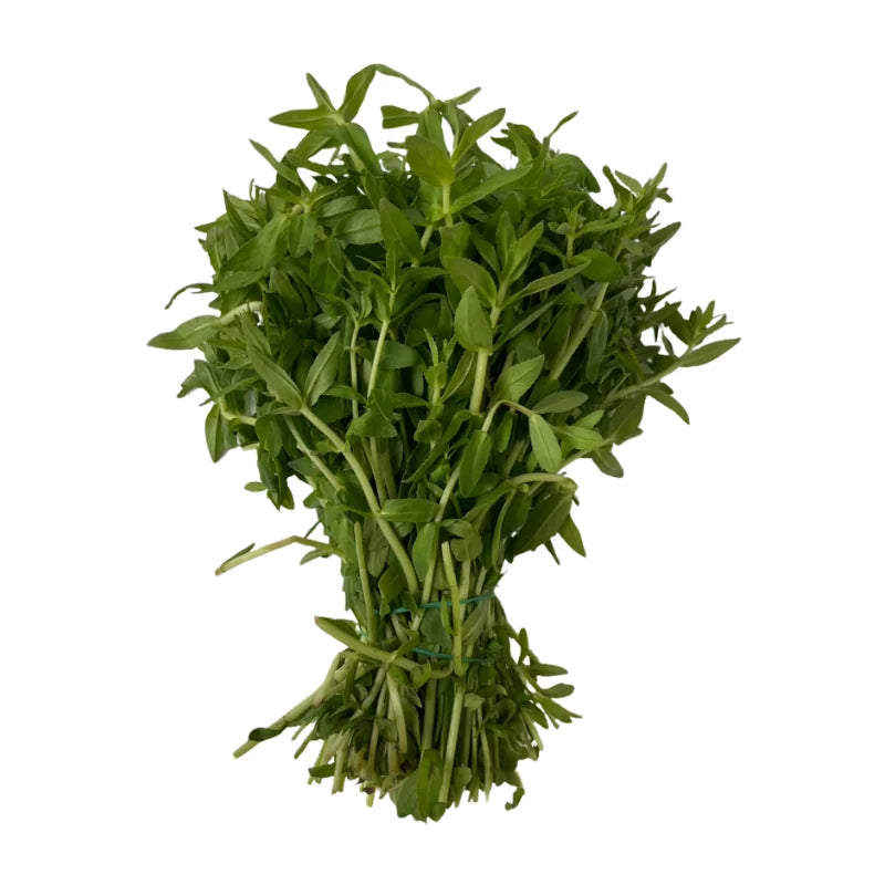 Vietnamese Coriander (Pak Ka-Yang) 200g/Bundle