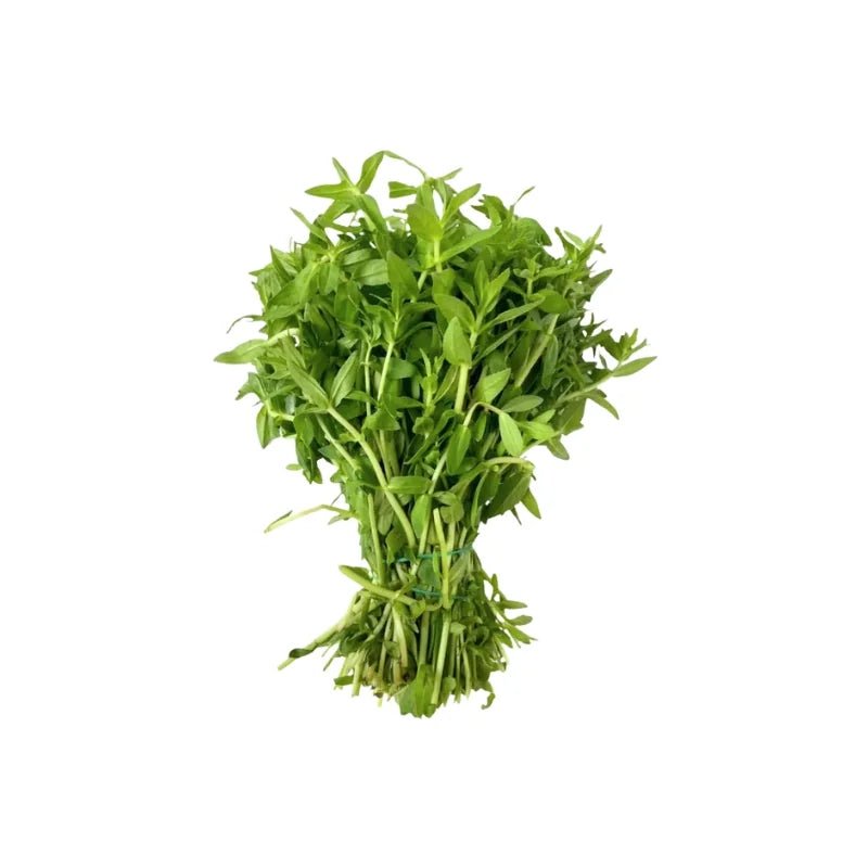 Vietnamese Coriander 500g - Bangkok FreshLink