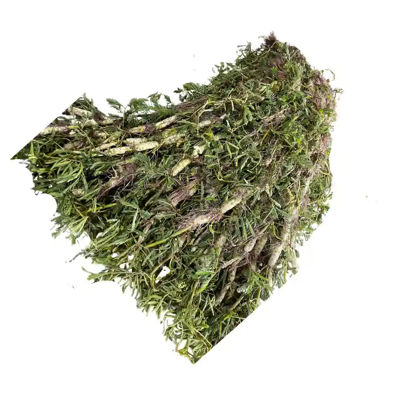 กระเฉด 5 กก./แพ็ค