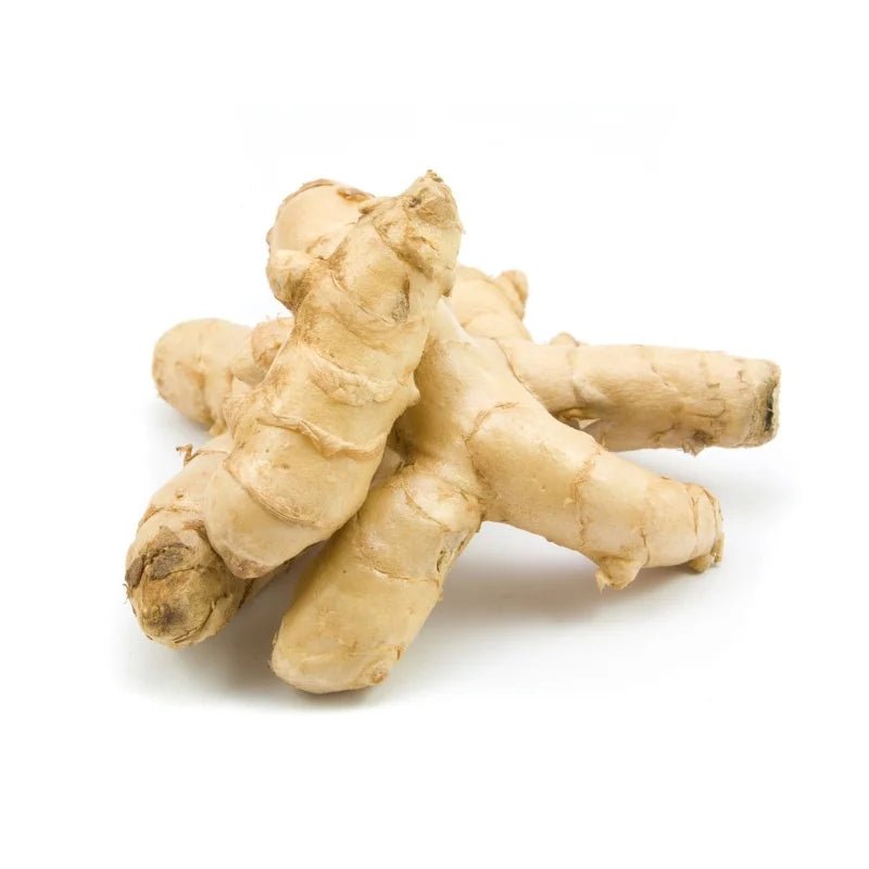White Turmeric 500g - Bangkok FreshLink