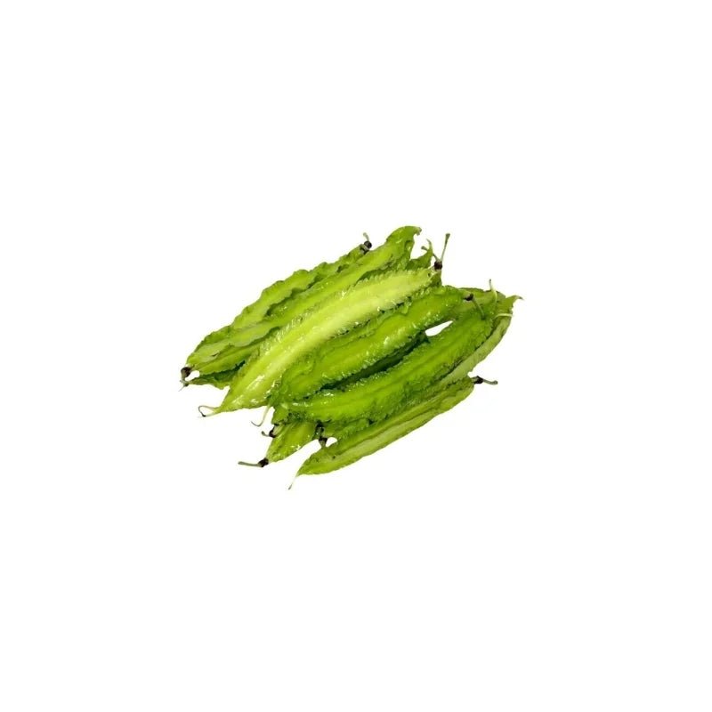 Winged Bean 250g - Bangkok FreshLink