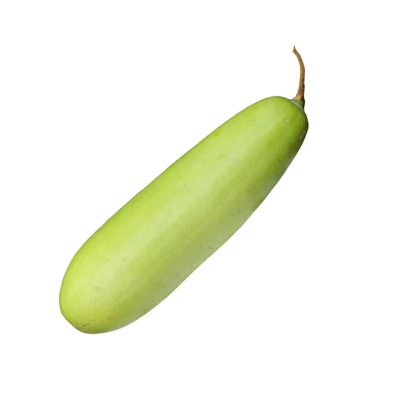 Winter Melon 1000g Organic