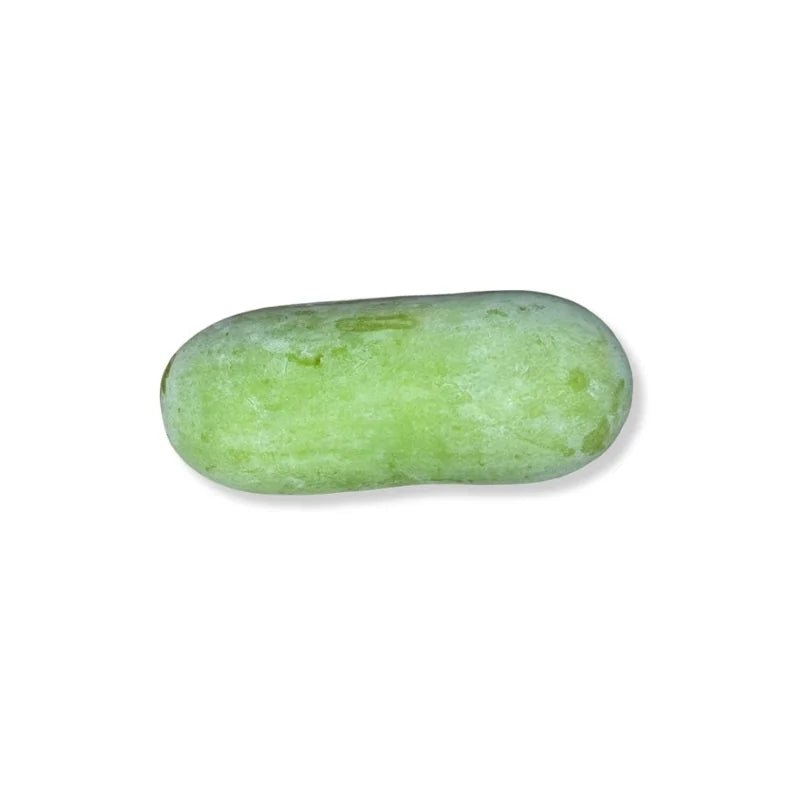 Winter Melon (Mature) 4.5 - 5kg - Bangkok FreshLink