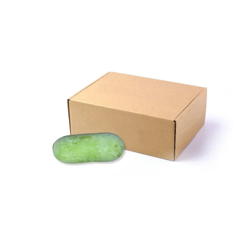 Winter Melon (Mature) 9.5 - 10kg - Bangkok FreshLink