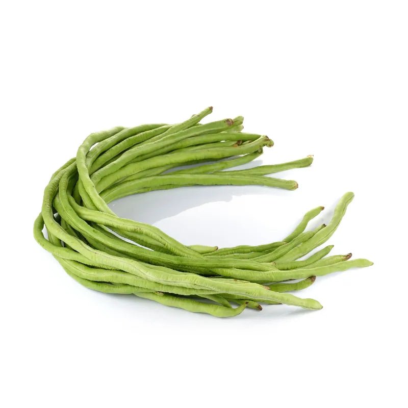 Yardlong Beans 500g - Bangkok FreshLink