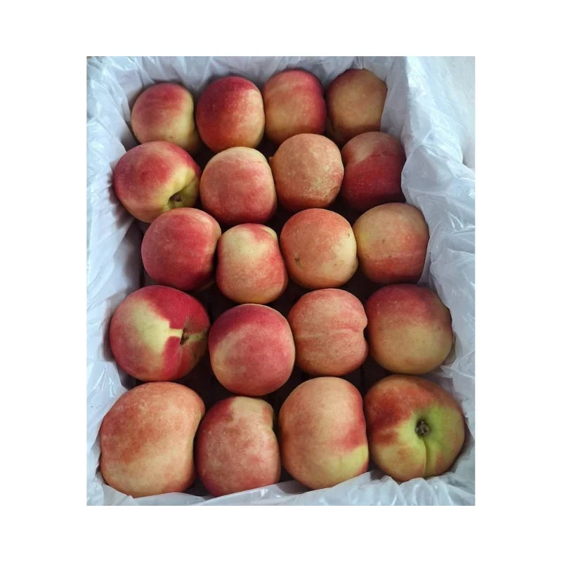 พีชมัน ต่อกล่อง