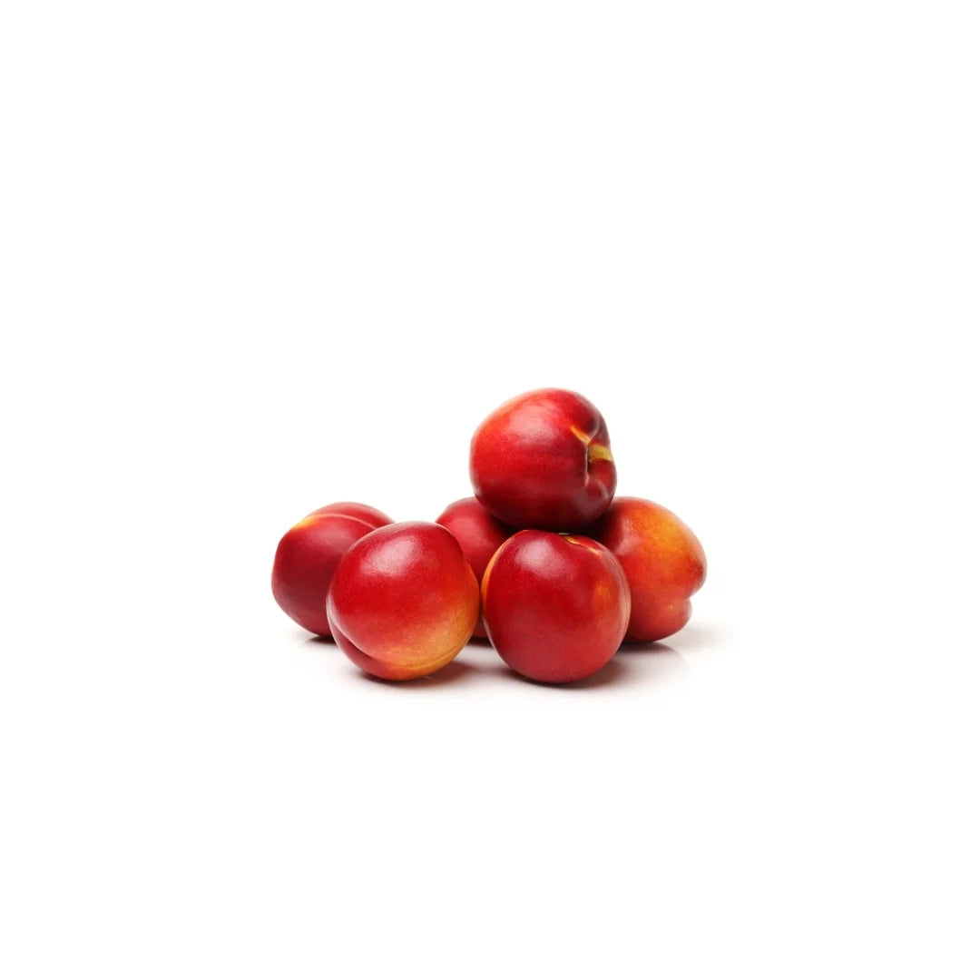 Yellow Flesh Nectarines Per kg