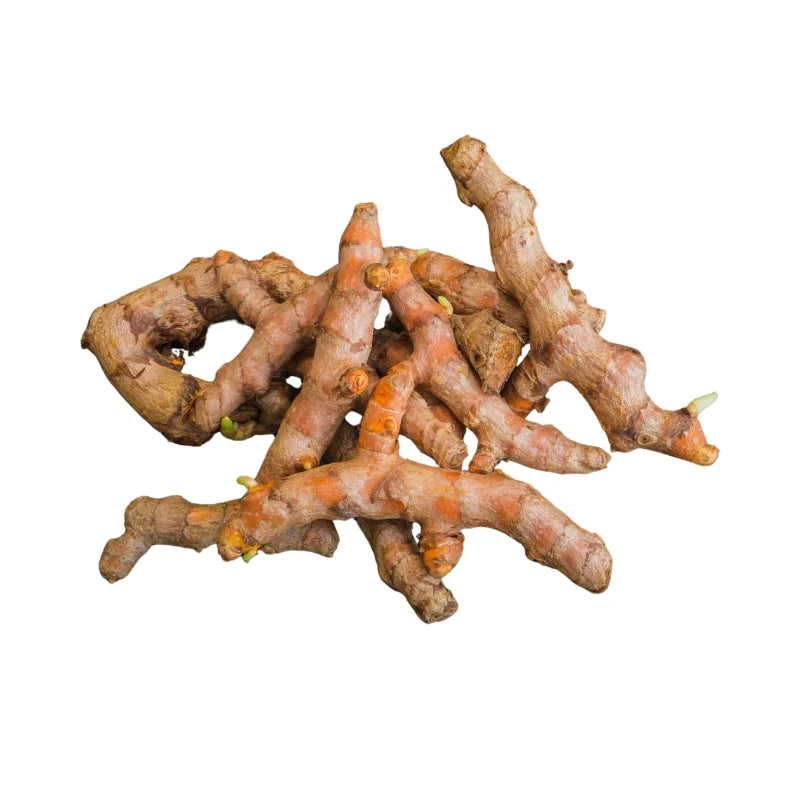 Yellow Turmeric Per kg