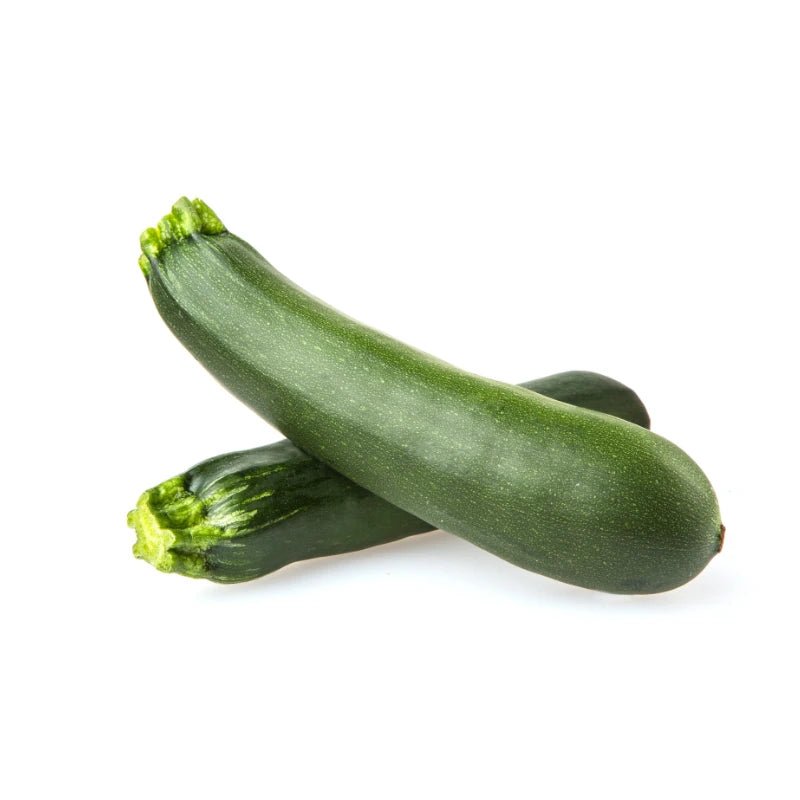 Zucchini Per kg - Bangkok FreshLink