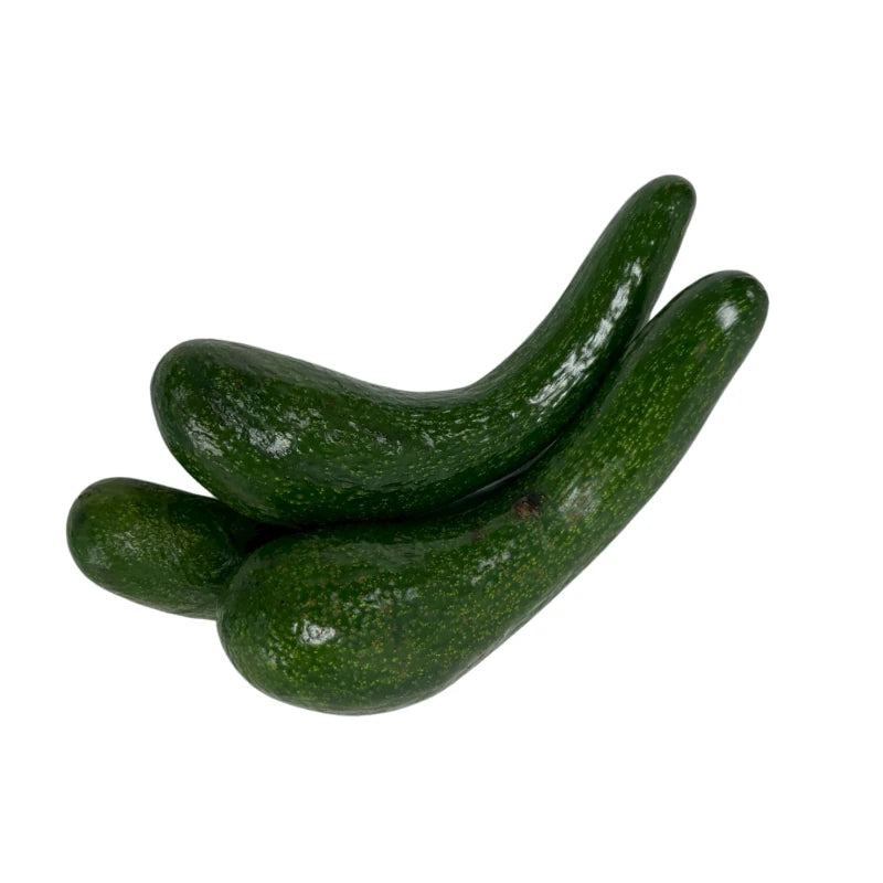 Avocado 034 Vietnam Per kg