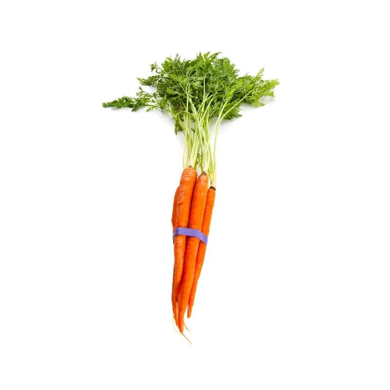 Baby Carrot 250g - Bangkok FreshLink