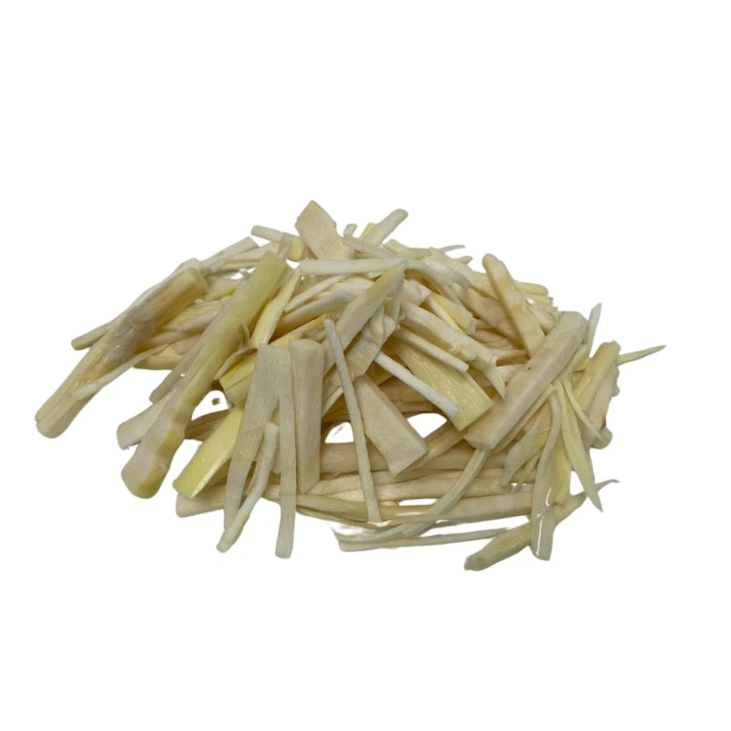 Sweet Bamboo Shoot Chopped Per kg
