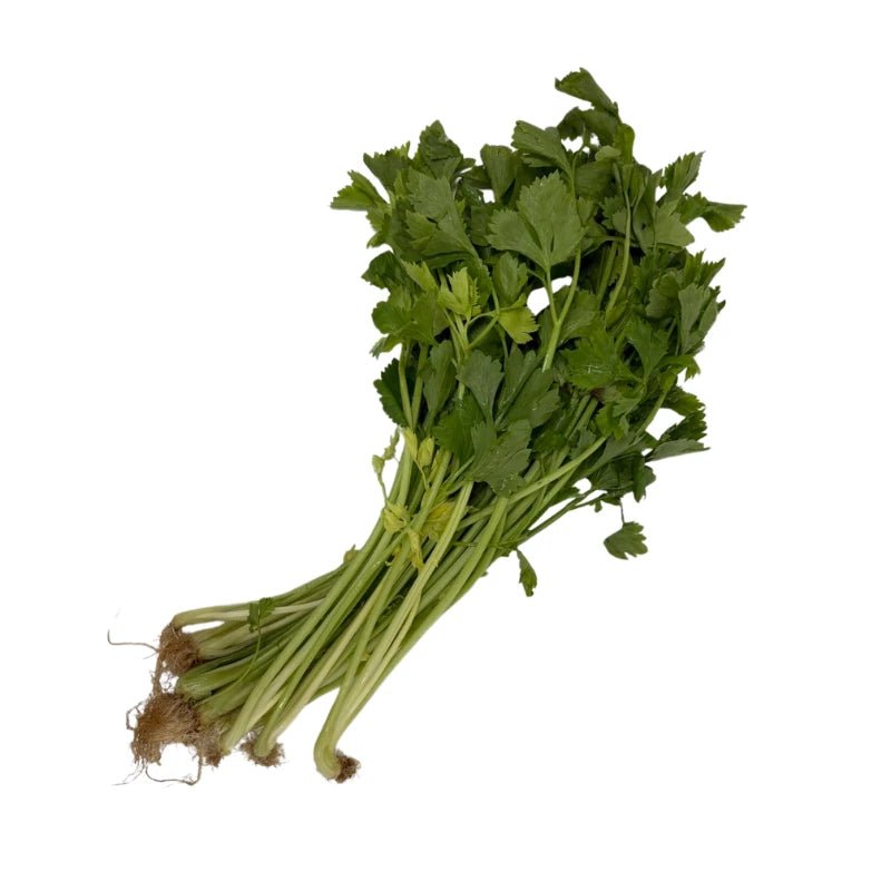 Celery (Kuen Chai) Per kg - Bangkok FreshLink