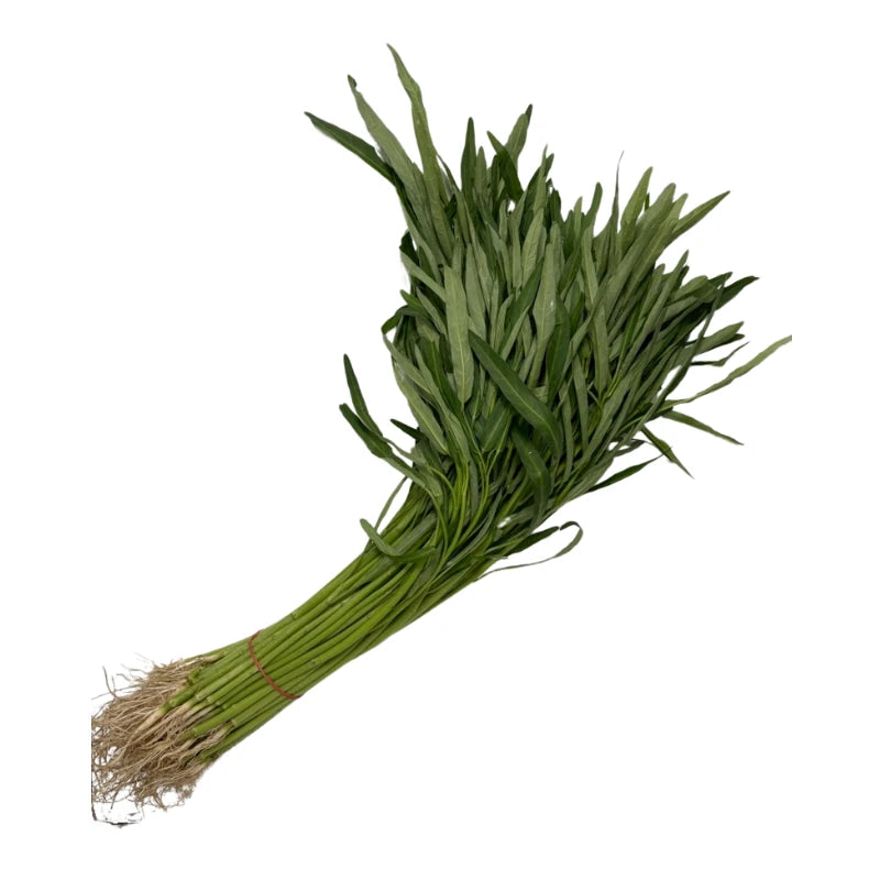 Chinese Morning Glory 5kg