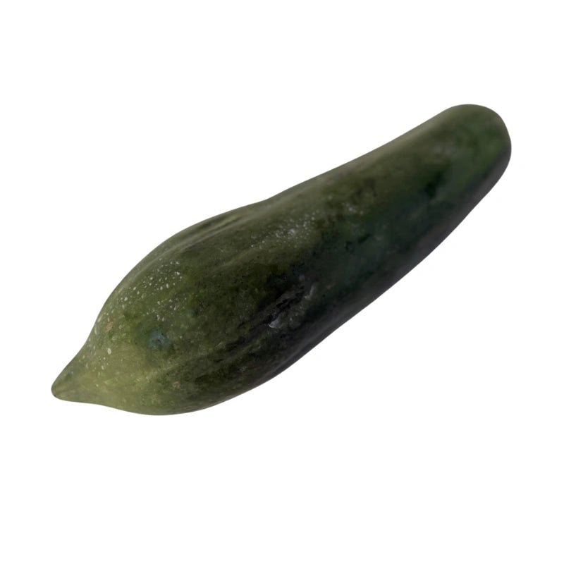 Papaya Damnoen Saduak Variety Per kg - Bangkok FreshLink