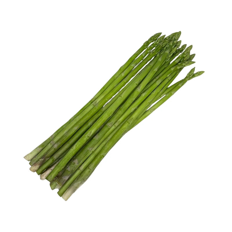 Asparagus Size A Per kg