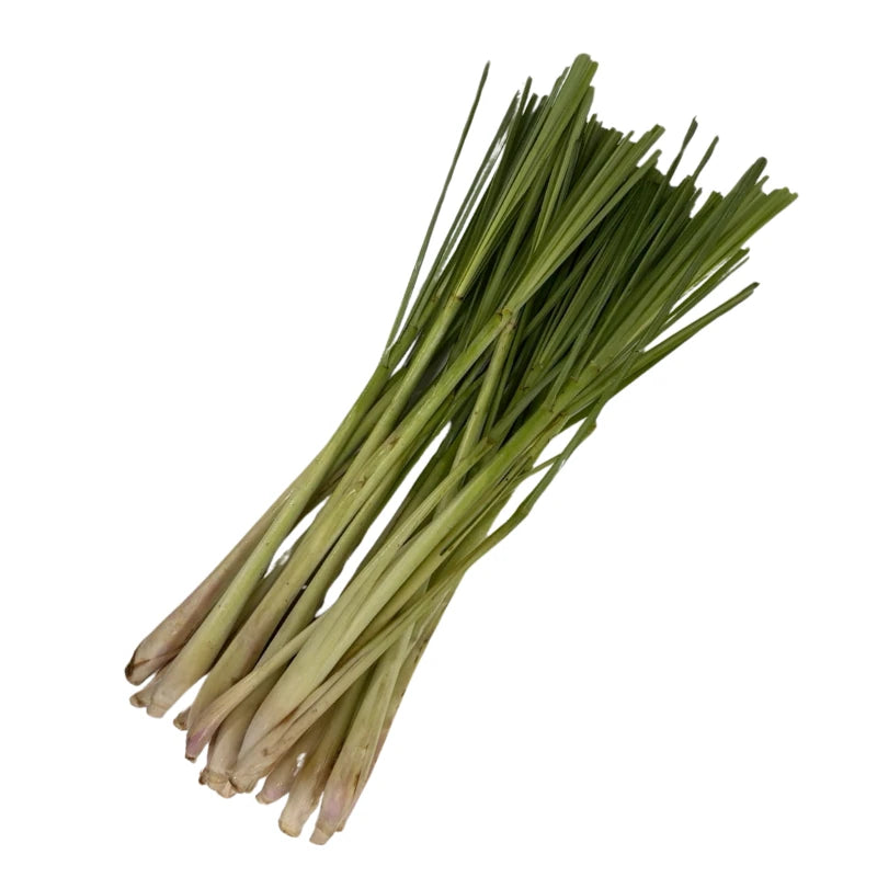 Lemongrass Per kg