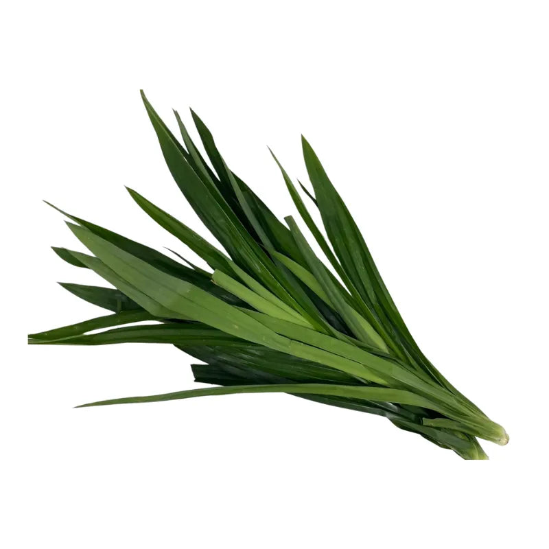 ใบเตย กก.ละ