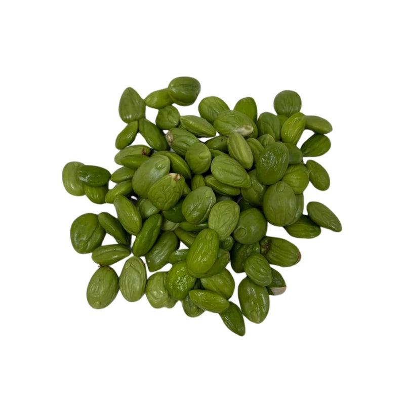 Sataw Parkia Speciosa Peeled Medium Size Per kg