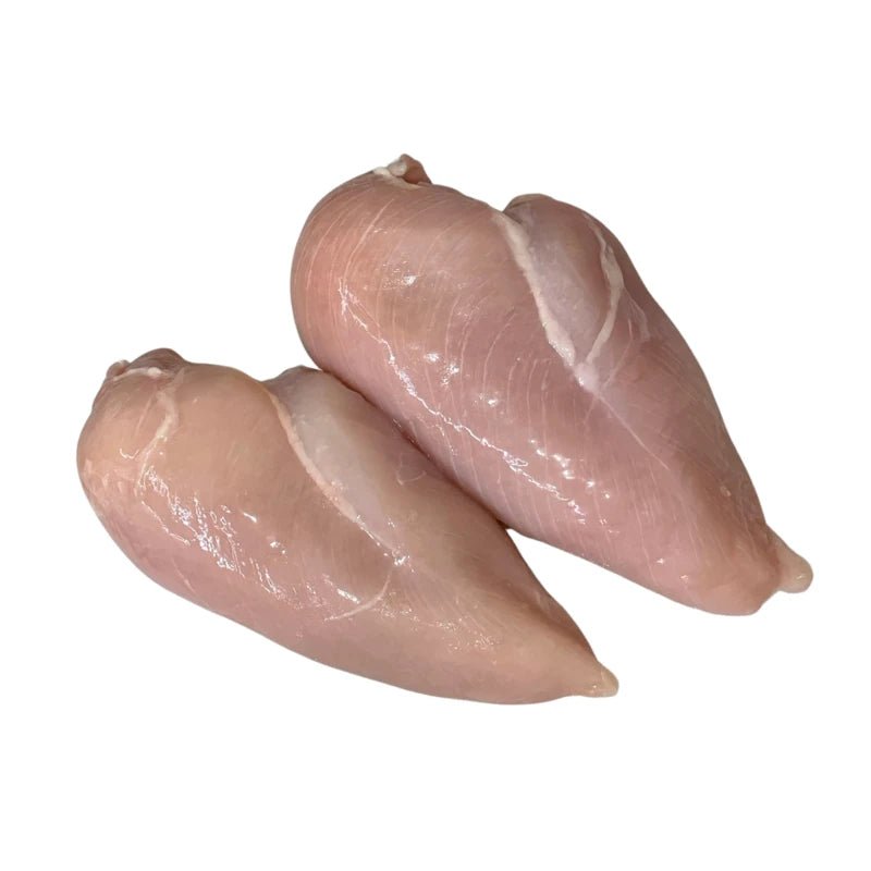 Skinless Chicken Breast Per kg - Bangkok FreshLink