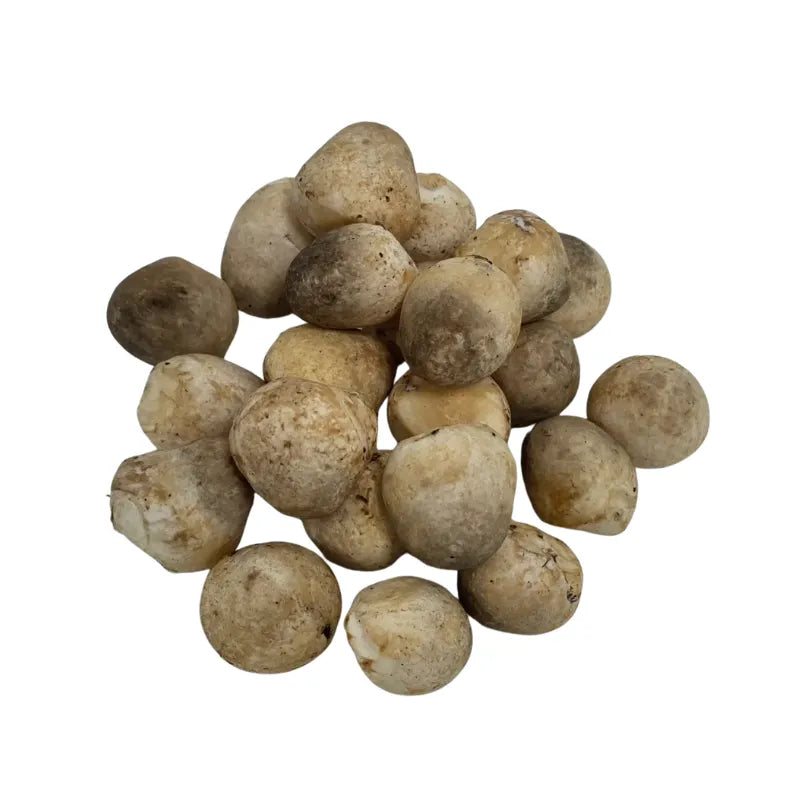 Straw Mushroom Small per kg