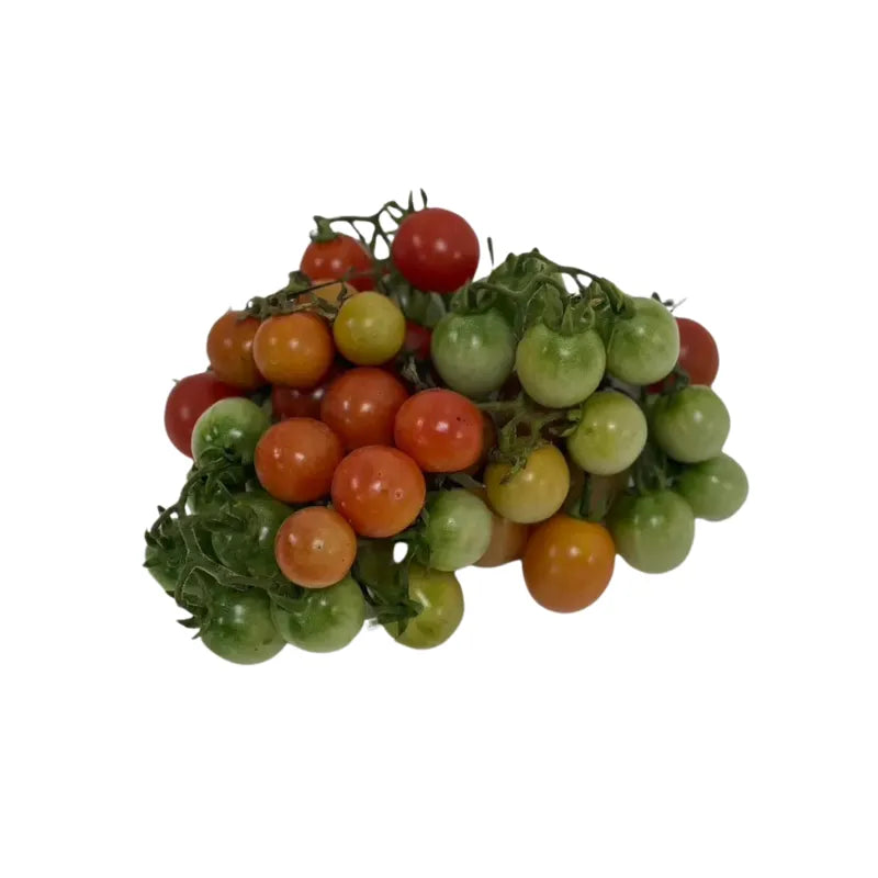Tomatoes Som Yor Variety 1kg