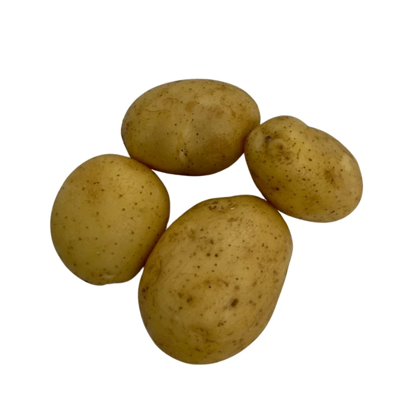 Potato Mixed Sizes Per kg
