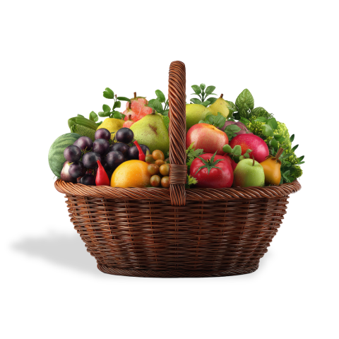 All Products - Bangkok FreshLink