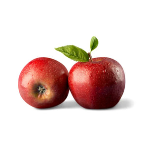 Apples