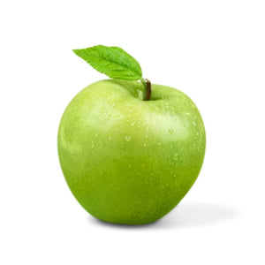Apples & Pears