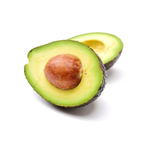 Avocados
