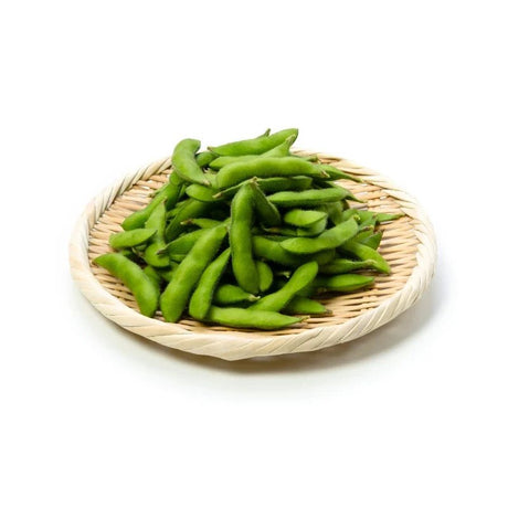 Beans & Legumes - Bangkok FreshLink