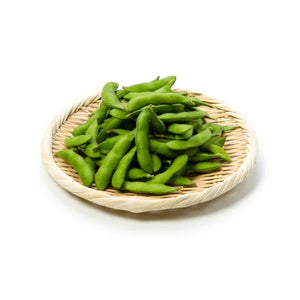 Beans & Legumes