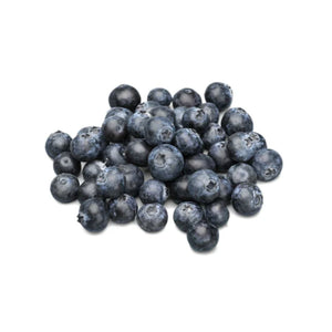 Berries