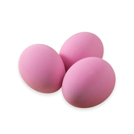 Century Eggs - Bangkok FreshLink