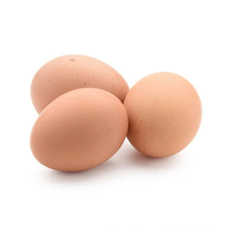Chicken Eggs - Bangkok FreshLink