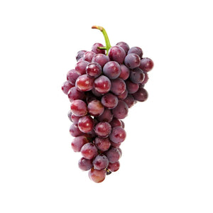 Grapes