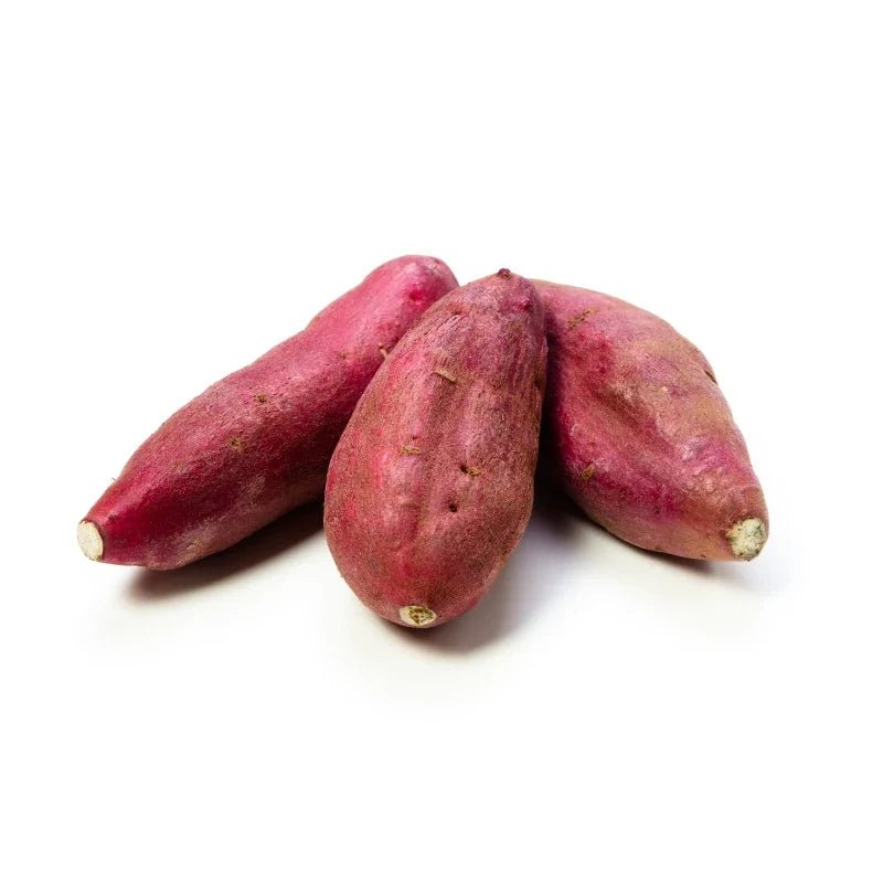 Imported Vegetables - Bangkok FreshLink