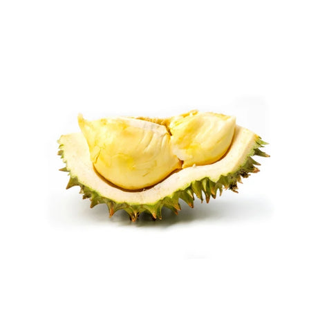 Large Fruits