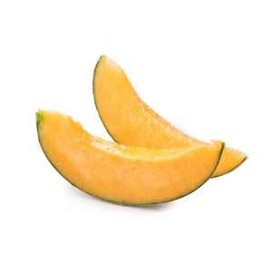 Melons