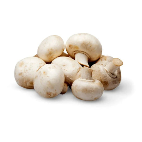 Mushrooms - Bangkok FreshLink