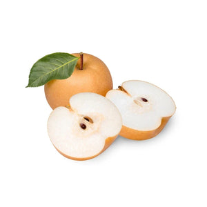 Pears