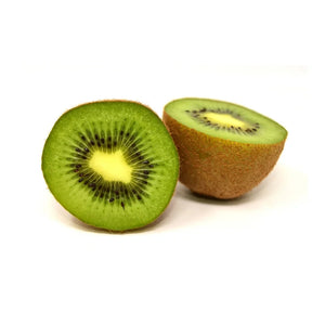 Specialty Fruits