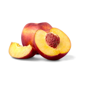 Stone Fruits