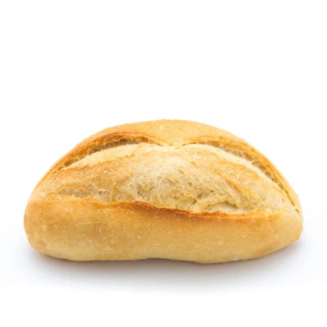 Bakery