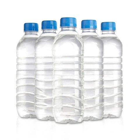 Beverages - Bangkok FreshLink